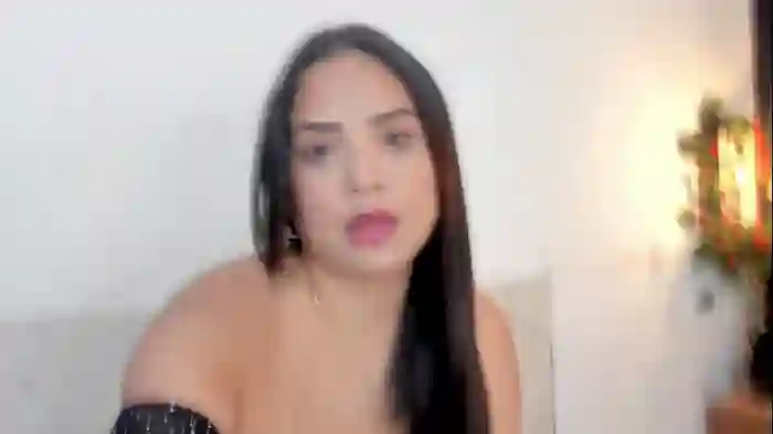 arya_nahalii