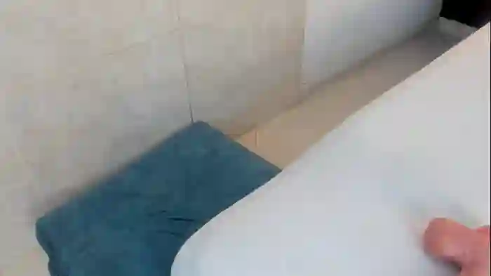arya_nahalii