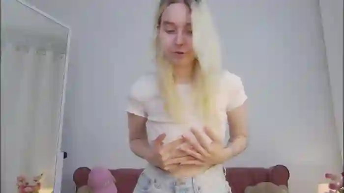 ashly_cherry