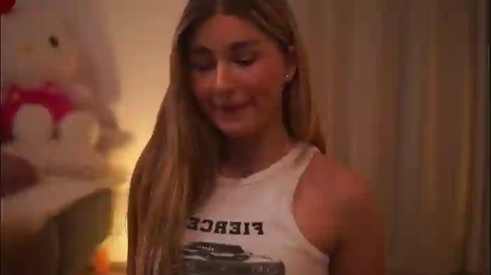 avashay