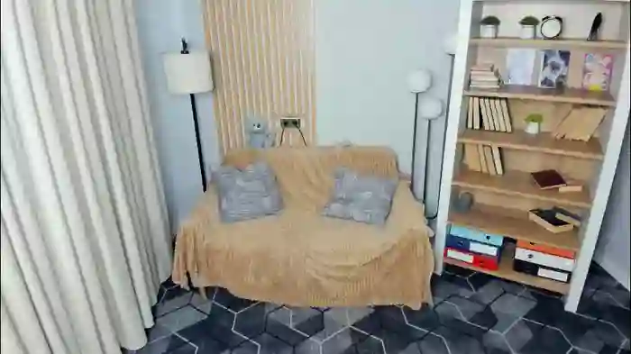 bunny_nova
