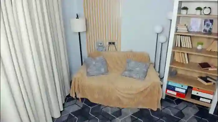 bunny_nova