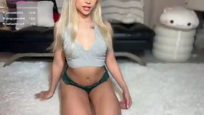 carmenxrose