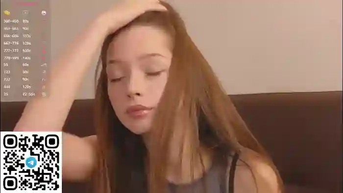 cherrymira