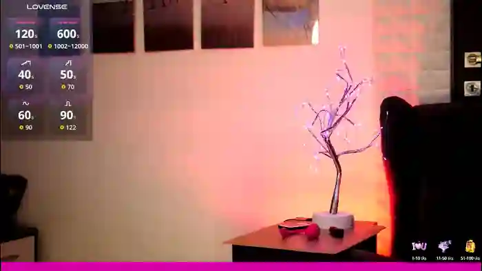 coolteacher