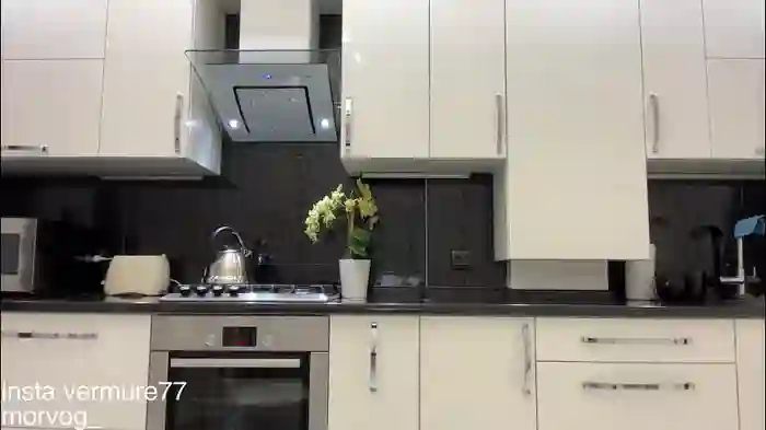 delorathecookie