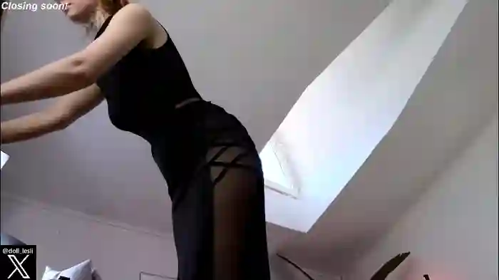 doll_lesli