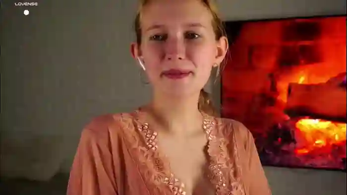 emmyleri