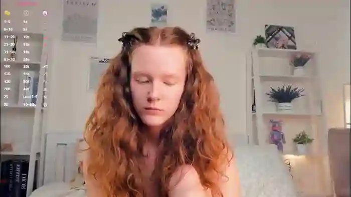 erline_may