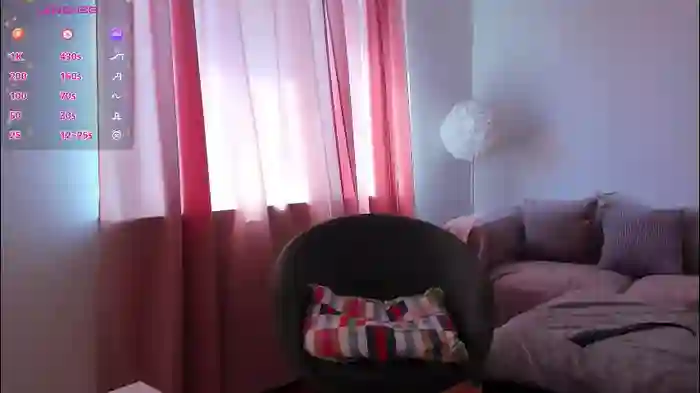 esmimilf