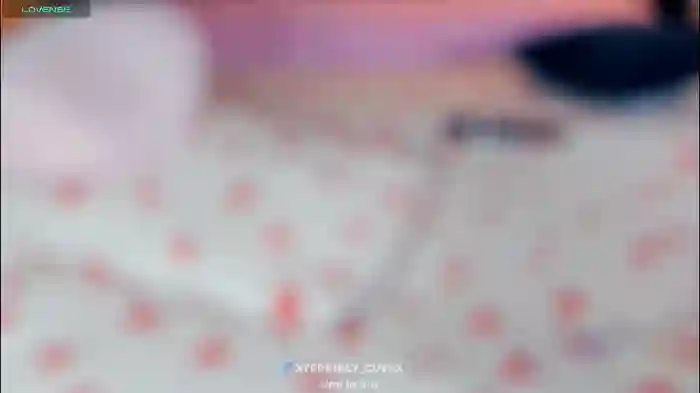 excellent_ella
