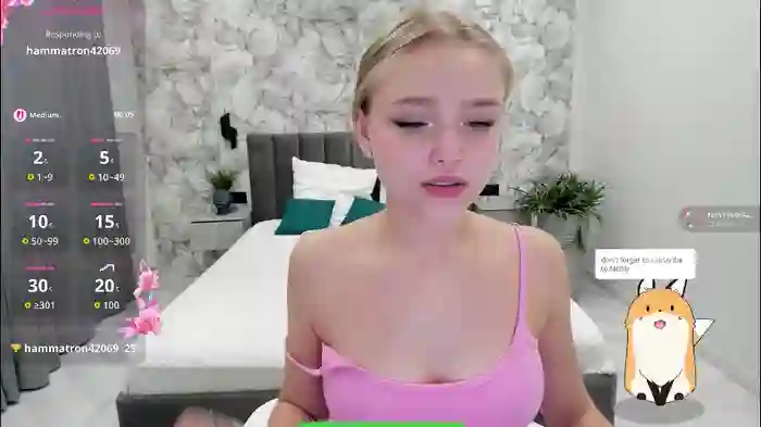 flooora_0