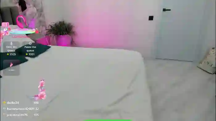 flooora_0