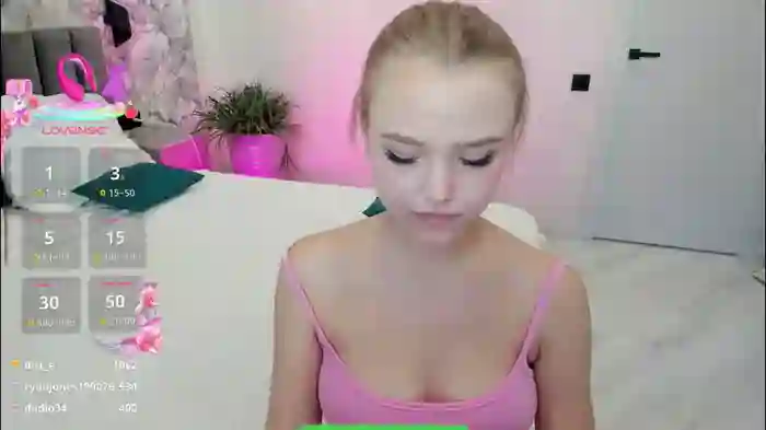 flooora_0