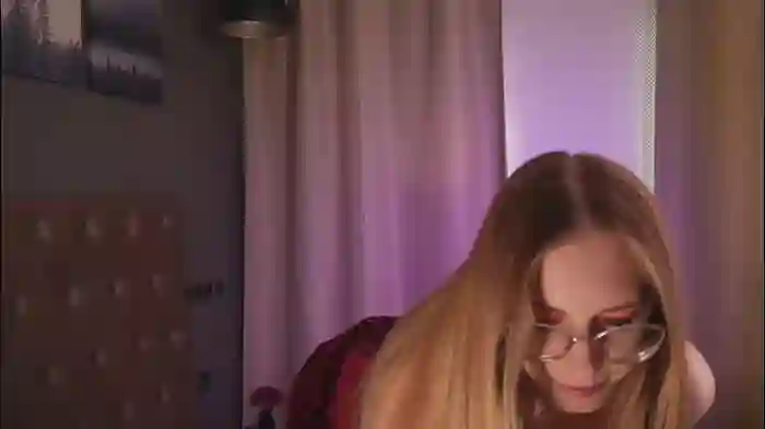 girl_i_am
