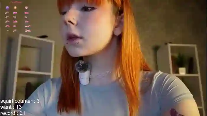 hannah_lourens