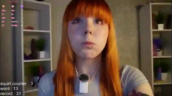 hannah_lourens