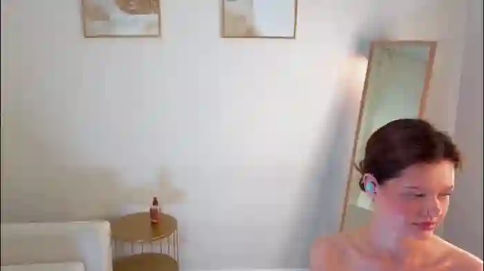 ifiwasyourgf