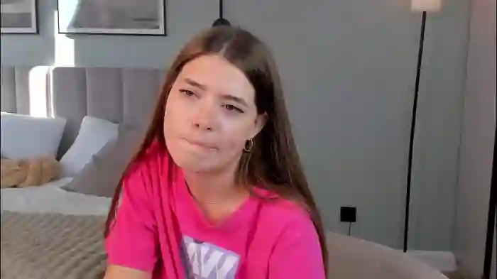 jazminenakano