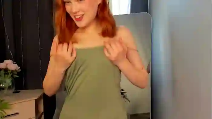 jennifer_shy_