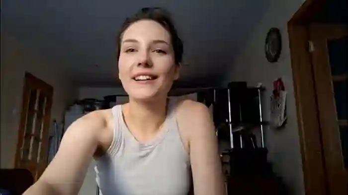 jessetorchio