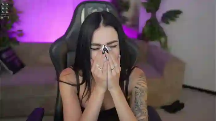 kira0541