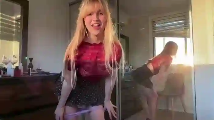 kittengirlxo