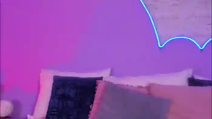 lilou_albrecht