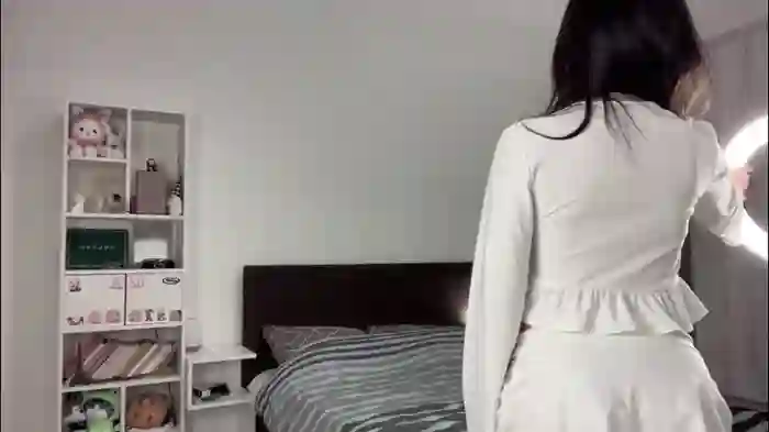 little_sunrice
