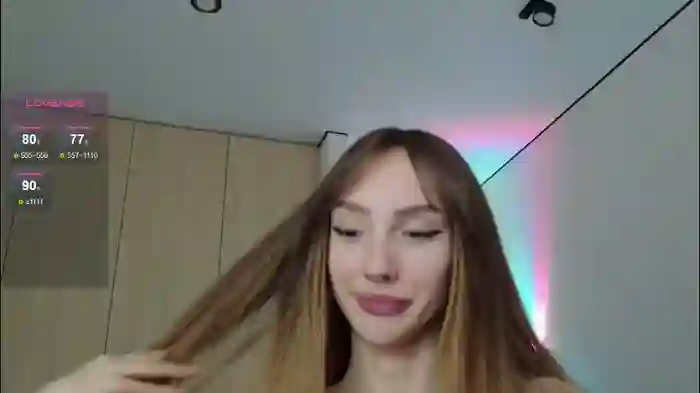 lunainnk