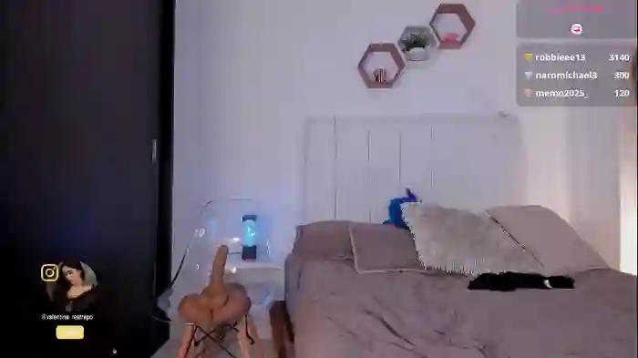 madison__evans