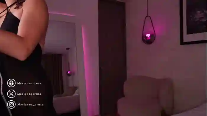 mariannacruzz
