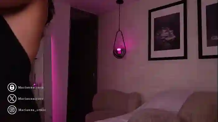 mariannacruzz