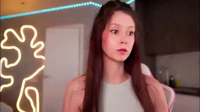 melissaxcbx