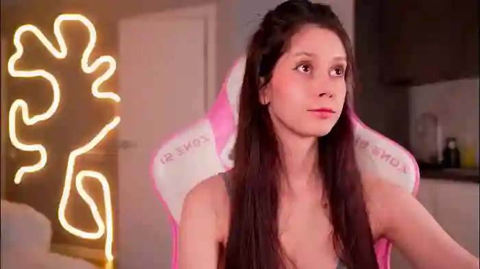 melissaxcbx