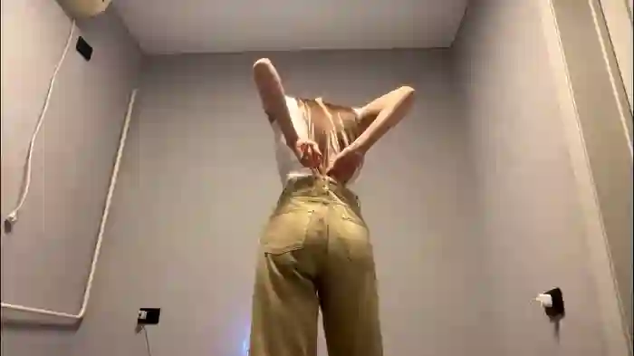merleneyafai