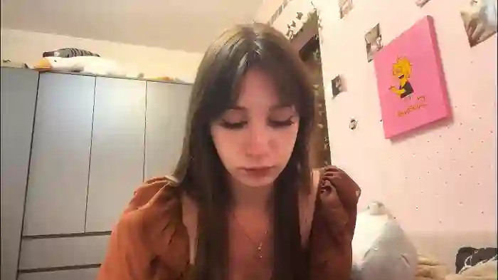 merleneyafai