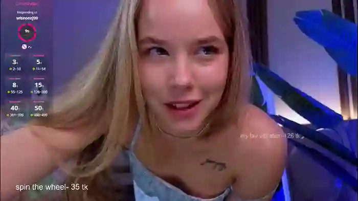 milly_shy