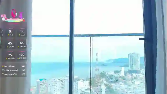 mina_moons
