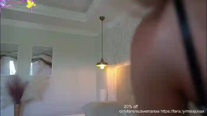 miss_juliaa