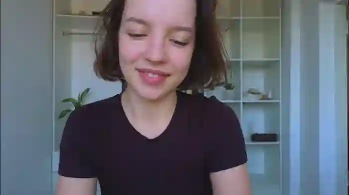 my_mia_