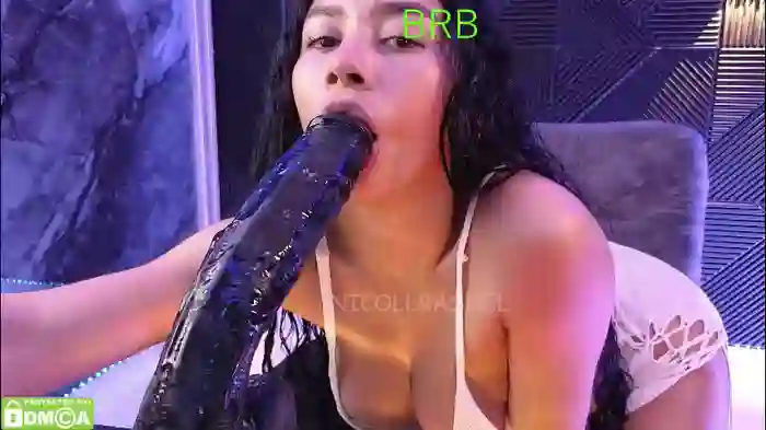 nicollbashel