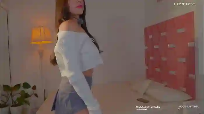 nicolle_mitchelle