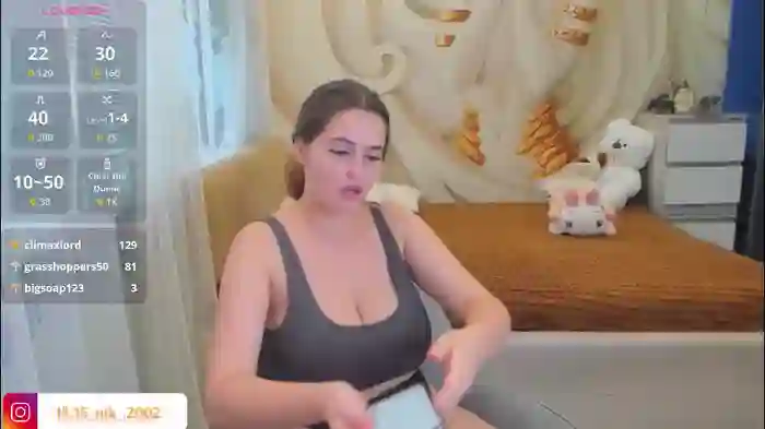 nika_tailor