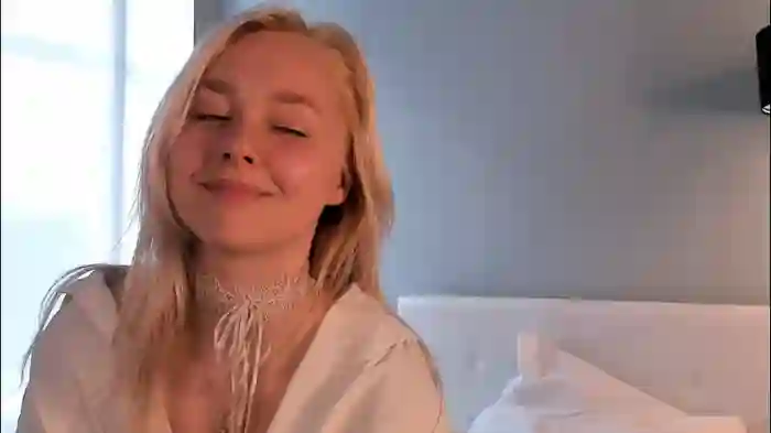 odelynbrower