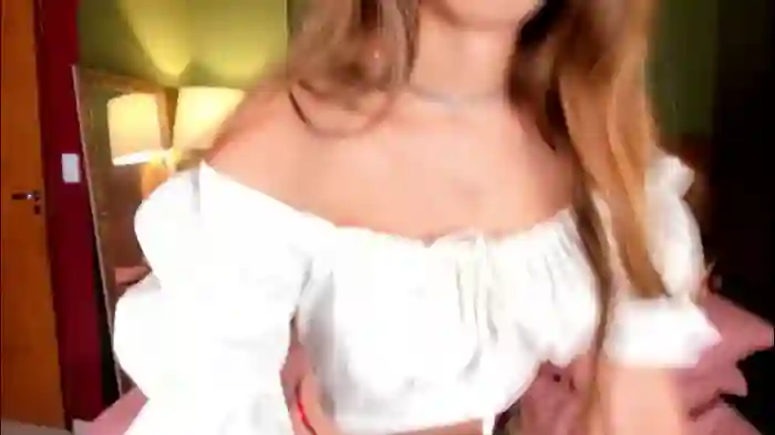 one_more_cum