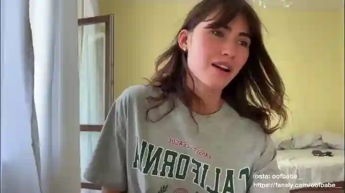oofbabe__