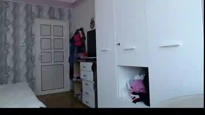 pam_fans
