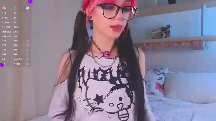 pamelaryant