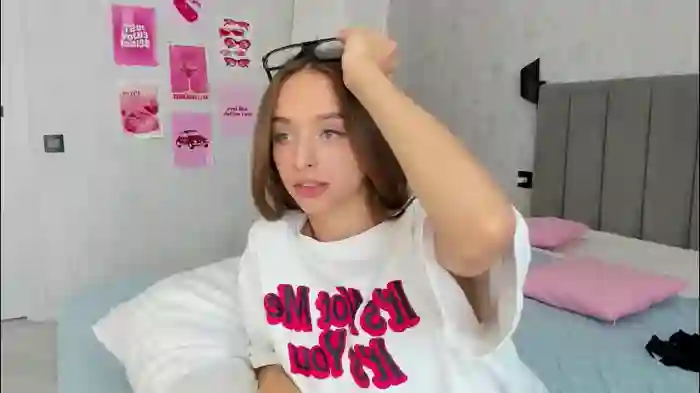 poopl_18